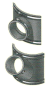 Rollee_Flexible__4f42bf6c28593.png